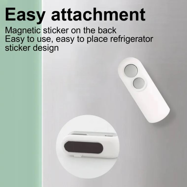 Bag Sealer